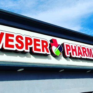 lv chemist|lv pharmacy west sahara.